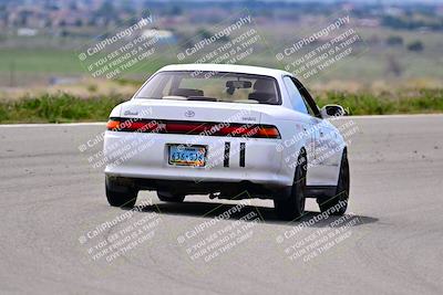 media/Mar-16-2024-Speed Ventures (Sat) [[b18ee68d62]]/Purple Group/Session 2 (The Bowl)/